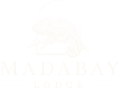 Madabay Lodge